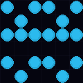 103.136.65.219