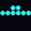 103.136.65.22