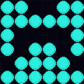 103.136.65.221