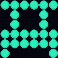 103.136.65.222