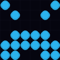 103.136.65.223