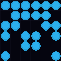 103.136.65.226