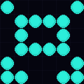 103.136.65.228