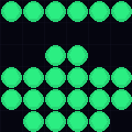 103.136.65.23