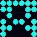 103.136.65.230