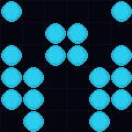 103.136.65.231