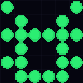 103.136.65.235