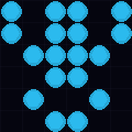 103.136.65.238