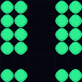 103.136.65.239