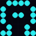 103.136.65.240