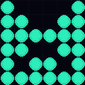 103.136.65.243