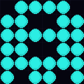 103.136.65.245