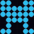 103.136.65.247