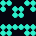 103.136.65.249