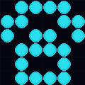 103.136.65.25