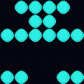103.136.65.252