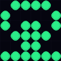 103.136.65.254