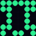 103.136.65.255