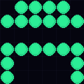 103.136.65.26
