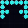 103.136.65.28