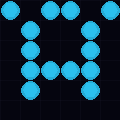103.136.65.34