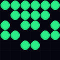 103.136.65.36