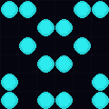 103.136.65.39