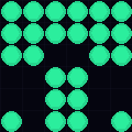 103.136.65.4