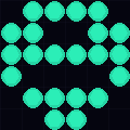 103.136.65.40