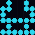 103.136.65.41