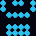 103.136.65.42