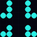 103.136.65.44