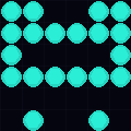 103.136.65.47
