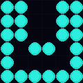 103.136.65.50
