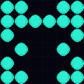 103.136.65.52