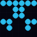 103.136.65.53