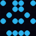 103.136.65.54