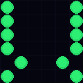 103.136.65.55