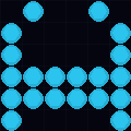 103.136.65.6