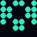 103.136.65.60