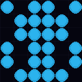 103.136.65.64