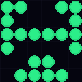 103.136.65.74
