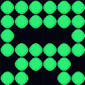 103.136.65.77