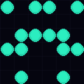 103.136.65.80