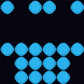 103.136.65.81