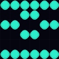 103.136.65.82