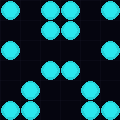 103.136.65.83