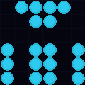 103.136.65.90