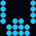 103.136.65.96