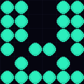 103.136.65.97